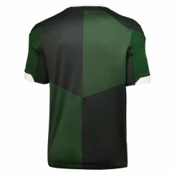 Men's Wales Rugby 2019 RWC Away Shirt