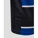 Kid's Bath Rugby 2024/25 Home Shirt