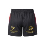 Men's Crusaders 2026 Home Shorts