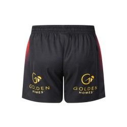 Women's Crusaders 2026 Home Shorts