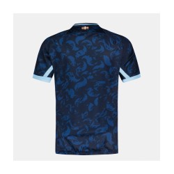 Women's Aviron Bayonnais 2024/25 Away Shirt Women's Aviron Bayonnais 2024/25 Away Shirt