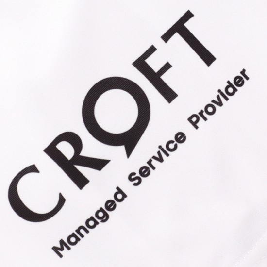 Women's Bristol Bears 2024/25 Away Shirt Women's Bristol Bears 2024/25 Away Shirt