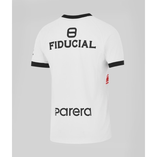 Women's Toulouse Stadium 2025/26 Away Shirt Women's Toulouse Stadium 2025/26 Away Shirt