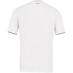 Men's England Rugby 2025/26 Home Shirt Men's England Rugby 2025/26 Home Shirt