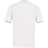 Men's England Rugby 2025/26 Home Shirt Men's England Rugby 2025/26 Home Shirt