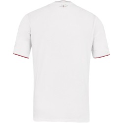 Men's England Rugby 2025/26 Home Shirt