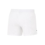 Women's Racing 92 2025/26 Home Shorts Women's Racing 92 2025/26 Home Shorts