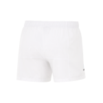 Men's Racing 92 2025/26 Home Shorts