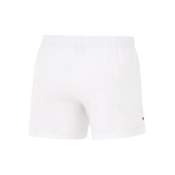 Women's Racing 92 2025/26 Home Shorts Women's Racing 92 2025/26 Home Shorts