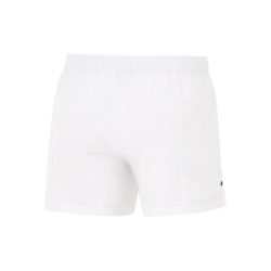 Women's Racing 92 2025/26 Home Shorts