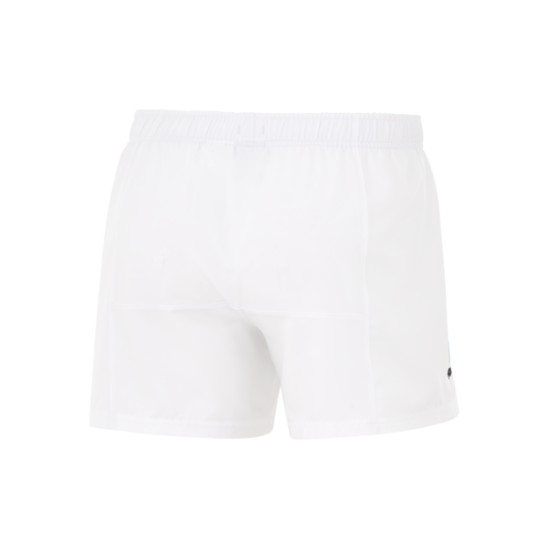 Women's Racing 92 2025/26 Home Shorts Women's Racing 92 2025/26 Home Shorts