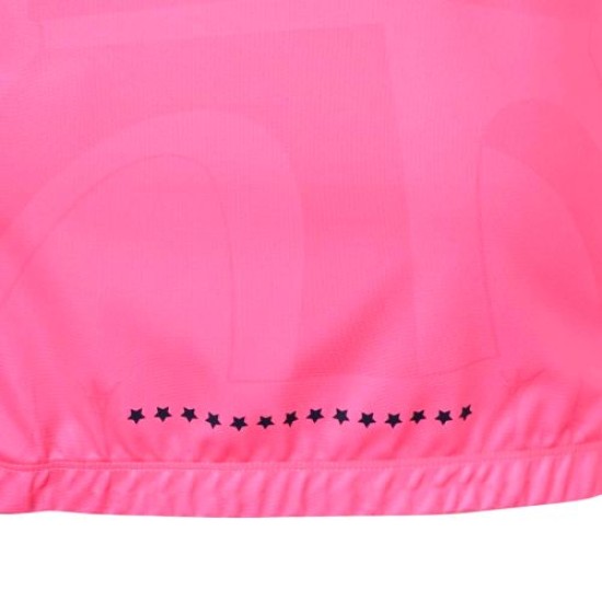 Kid's Stade Français Paris 2024/25 Home Shirt