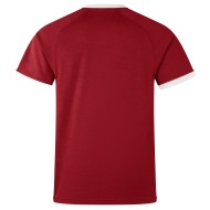 Women's British & Irish Lions 2025 Shirt