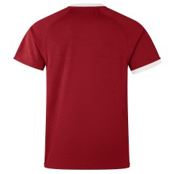 Men's British & Irish Lions 2025 Shirt Men's British & Irish Lions 2025 Shirt