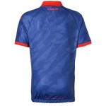 Men's Stade Français Paris 2024/25 Away Shirt Men's Stade Français Paris 2024/25 Away Shirt