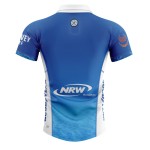 Men's Western Force 2025 Special Edition Shirt