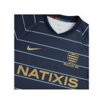 Women's Racing 92 2024/25 Away Shirt
