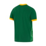 Men's South Africa Springboks 7s 2025/26 Home Shirt