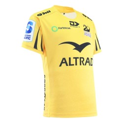 Women's Western Force 2025 Away Shirt