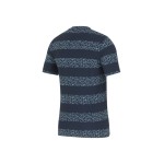 Men's Racing 92 2024/25 Third Prematch Shirt Men's Racing 92 2024/25 Third Prematch Shirt