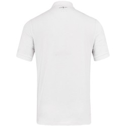 Women's England Rugby 2025/26 Home Classic Shirt