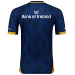 Men's Leinster 2025/26 Third European Shirt