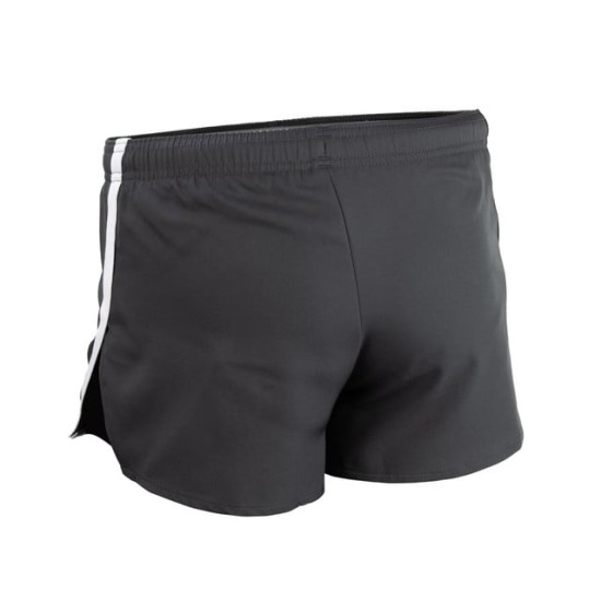 Men's Sydney Swans 2024 Third Running Shorts