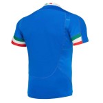 Men's Italy Rugby 2019 Home Shirt Men's Italy Rugby 2019 Home Shirt