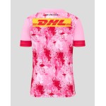 Kid's Harlequins 2025/26 Away Shirt Kid's Harlequins 2025/26 Away Shirt