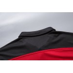 Men's Wales Rugby 2019 Polo Shirt