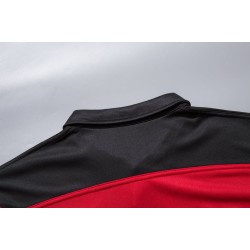 Men's Wales Rugby 2019 Polo Shirt