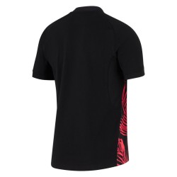 Men's Fiji Rugby 2023 Away Shirt Men's Fiji Rugby 2023 Away Shirt