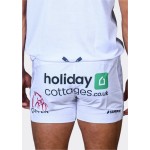 Men's Exeter Chiefs 2024/25 Away Shorts Men's Exeter Chiefs 2024/25 Away Shorts