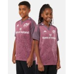 Kid's Munster 2024/25 Third European Shirt