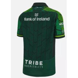Women's Connacht 2023/24 Home Shirt