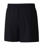 Men's GWS Giants 2024 Third Replica Training Shorts