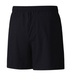 Men's GWS Giants 2024 Third Replica Training Shorts