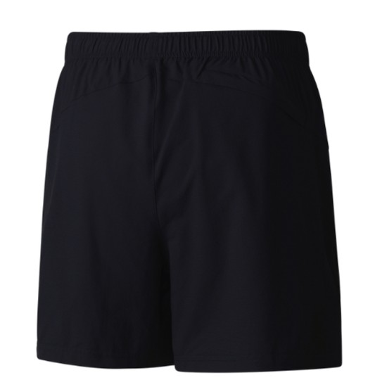 Men's GWS Giants 2024 Third Replica Training Shorts