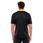 Men's Stade Rochelais 2025/26 Home Shirt