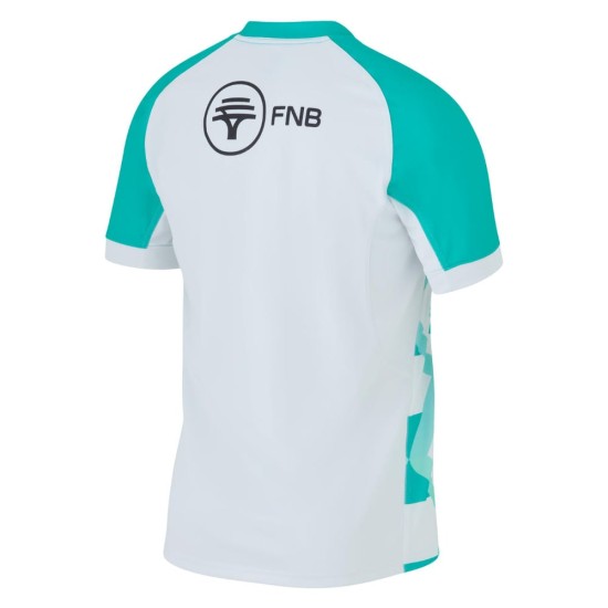 Men's South Africa Springboks 2024 Away Shirt