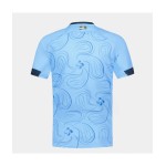 Kid's Aviron Bayonnais 2025/26 Third Pre Match Shirt Kid's Aviron Bayonnais 2025/26 Third Pre Match Shirt