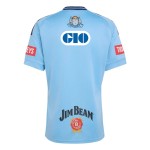 Women's NSW Blues 2026 Home Shirt