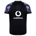 Men's Ireland Rugby 2025/26 Pre Game Shirt