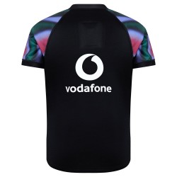 Men's Ireland Rugby 2025/26 Pre Game Shirt