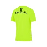Men's Toulouse Stadium 2025/26 Third Pre Match Shirt