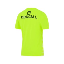 Women's Toulouse Stadium 2025/26 Third Pre Match Shirt