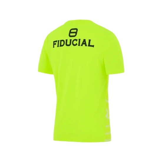 Men's Toulouse Stadium 2025/26 Third Pre Match Shirt