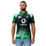 Men's Ireland Rugby 2025/26 