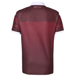 Kid's Bordeaux-Bègles Union 2024/25 Home Shirt Kid's Bordeaux-Bègles Union 2024/25 Home Shirt