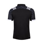 Men's New Zealand All Blacks 2019 7s Home Shirt Men's New Zealand All Blacks 2019 7s Home Shirt